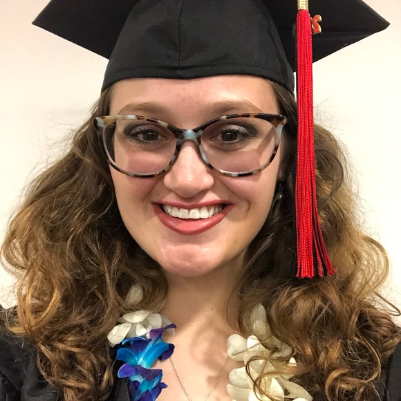 Meet your Idaho Posher, Kailey Johnson ✿ - Picture 7 of 11